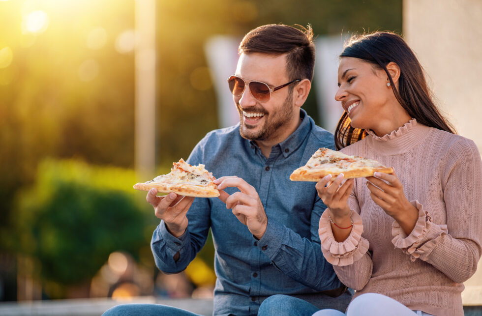 Pizza Pie Co Fresh, Delicious Pizza in Jarrell, TX Order Now