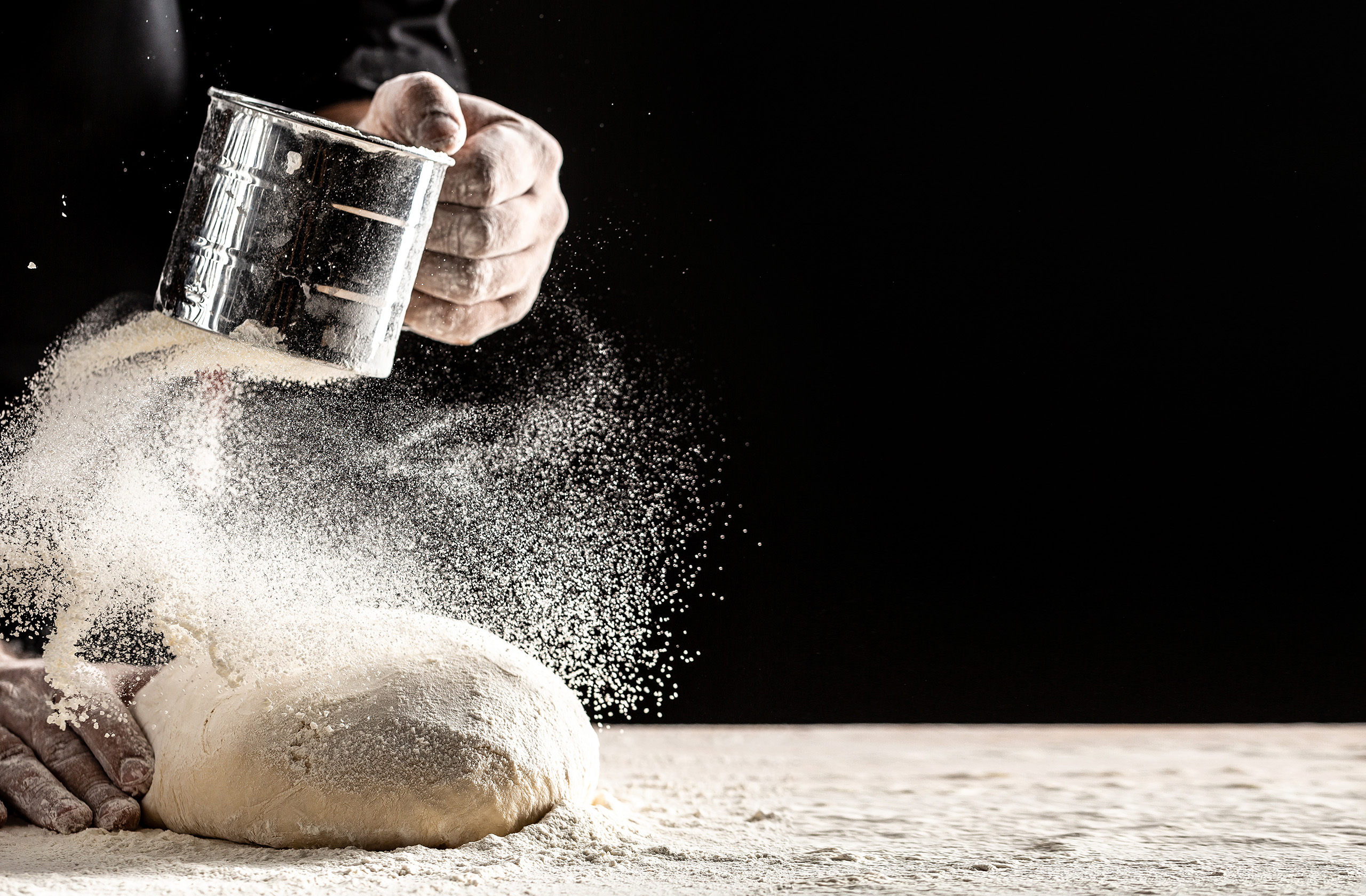 Menu Pizza Pie Co Jarrell TX