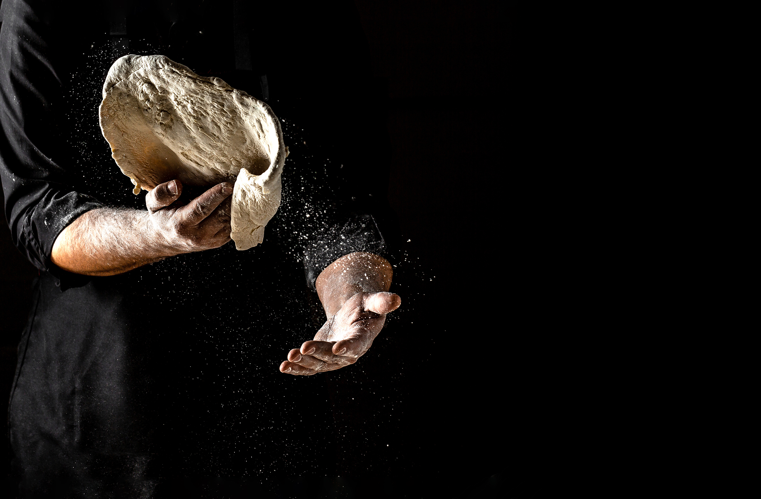 Menu Pizza Pie Co Jarrell TX