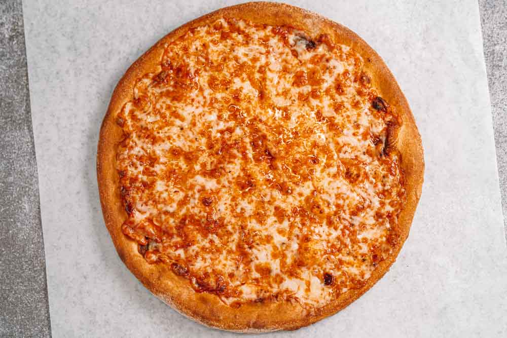 Menu 8 1 WEB Jarrell's Best Pizza!!