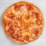 14 WEB Jarrell's Best Pizza!!