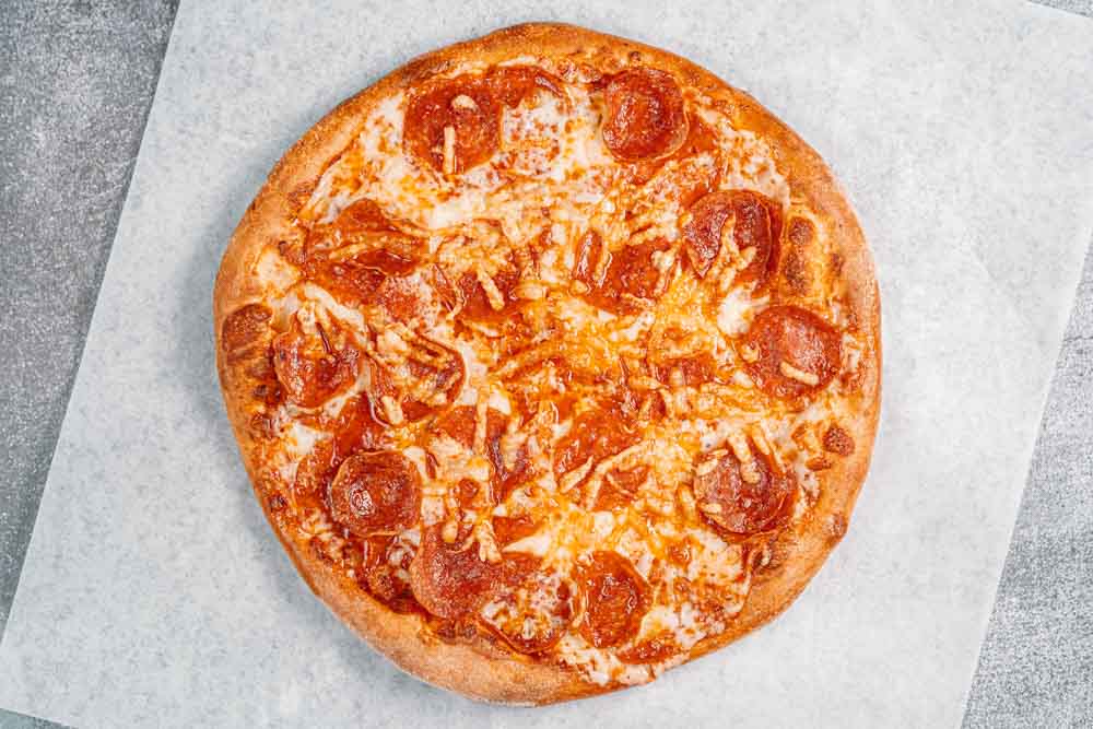 Menu 3 14 WEB Jarrell's Best Pizza!!
