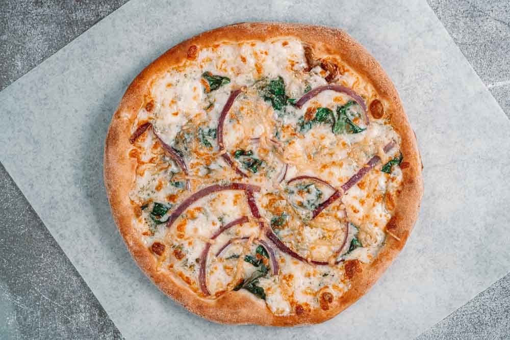 Menu 10 15 WEB Jarrell's Best Pizza!!