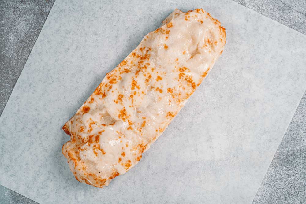 Menu Pizza Pie Co Jarrell TX