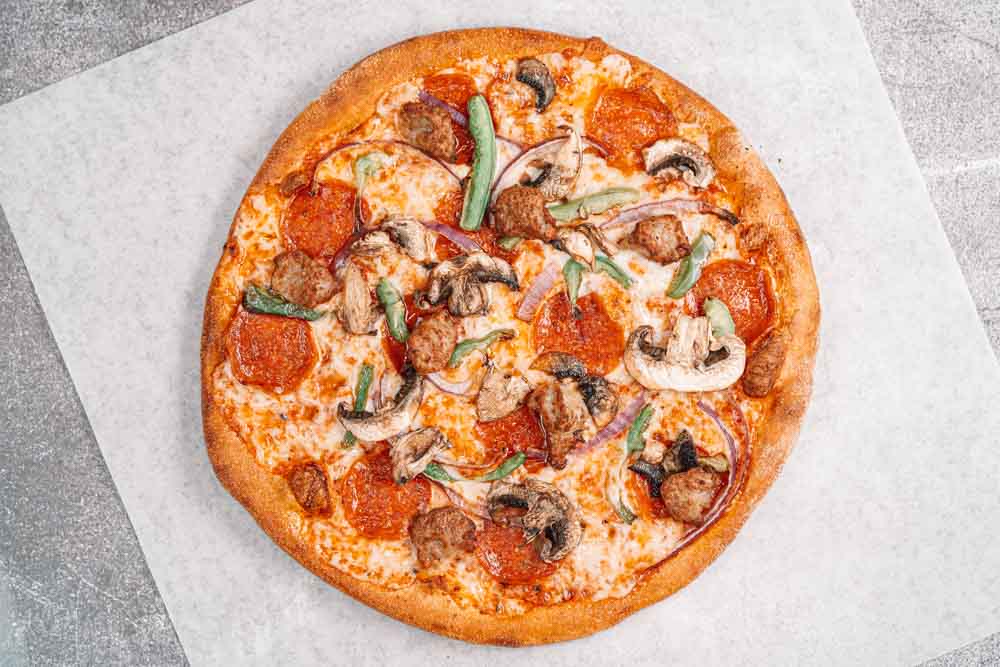 Menu 1 5 WEB Jarrell's Best Pizza!!