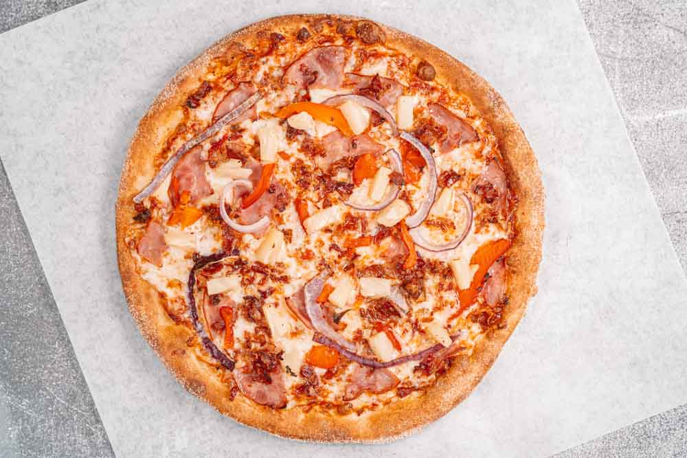 Menu 14 6 WEB Jarrell's Best Pizza!!