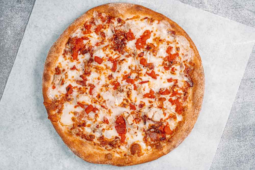 Menu 15 8 WEB Jarrell's Best Pizza!!