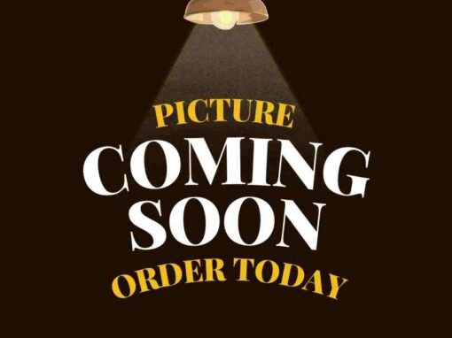 Menu 2 pizza pie co Coming Soon1A Jarrell's Best Pizza!!