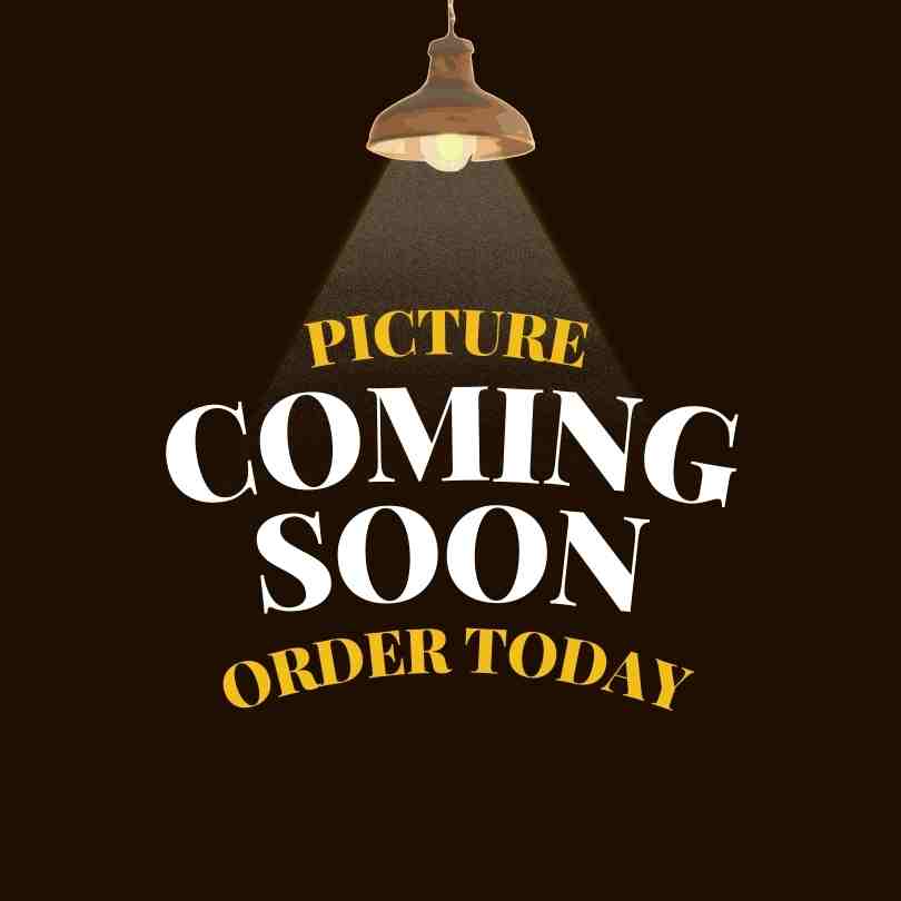 Menu Pizza Pie Co Jarrell TX